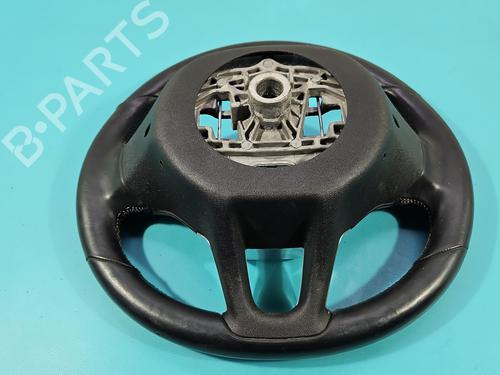 Rat PEUGEOT 2008 I (CU_) 1.2 THP 130 / PureTech 130 | BP37830066C49  - Image 7