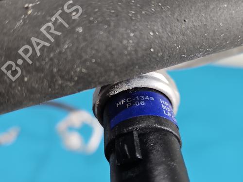 AC pipe MG MG 3 (ZP2_) 1.5 | BP37842888M126 - Image 6