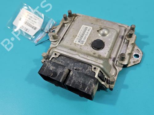 engine-control-unit-ecu-suzuki-sx4-ey-gy-2006-37834912 main image
