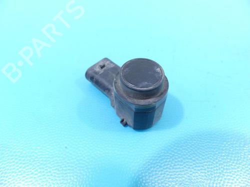 electronic-sensor-volvo-v60-i-155-2010-2011-2012-2013-2014-2015-2016-2017-2018-37885426 main image