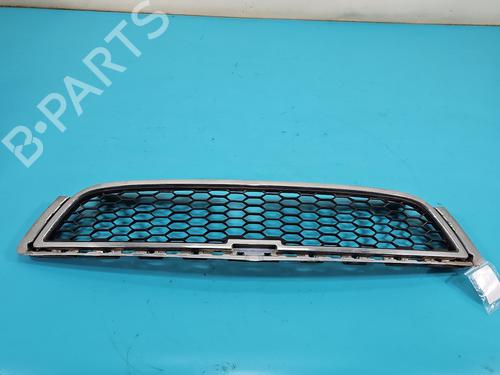 Grill Grill 38143305 38143305