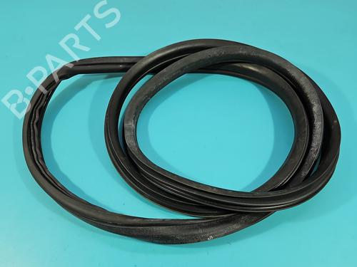 Used Rubber door seal Rubber door seal 38170602 38170602