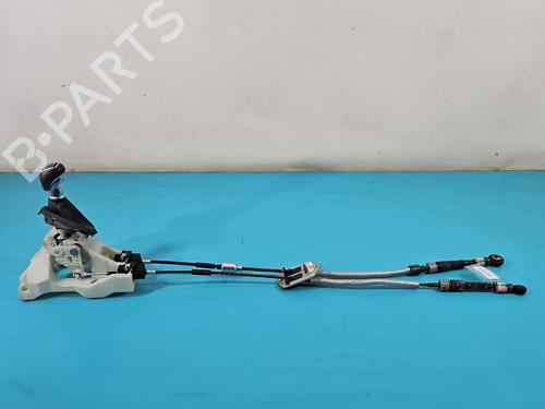 Selector da caixa Selector da caixa 38117375 38117375