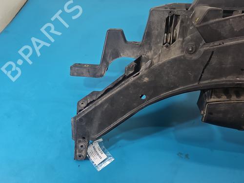 Front slam panel VW PASSAT B6 (3C2) 1.9 TDI | BP37822725C72 - Image 8