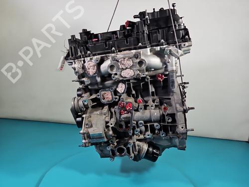 Engine ALFA ROMEO STELVIO (949_) | BP38303281M1 - Image 4