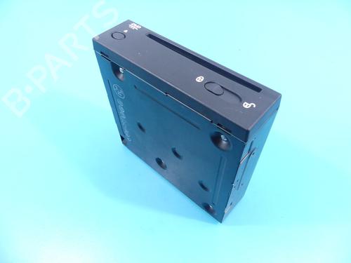 Electronic module JAGUAR XF I (X250) 3.0 D | BP37881254M83 - Image 2
