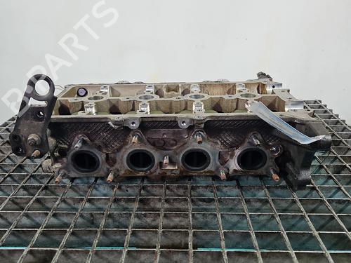 Cylinder head HYUNDAI i30 (FD) | BP38125217M5 - Image 7