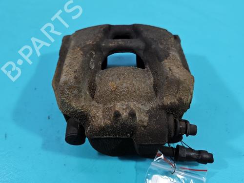 Left front brake caliper AUDI A4 B8 Avant (8K5) 1.8 TFSI | BP38129856M105 - Image 4