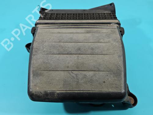 Air filter box FIAT PANDA (169_) 1.1 (169.AXA1A) | BP37822500M87 - Image 4