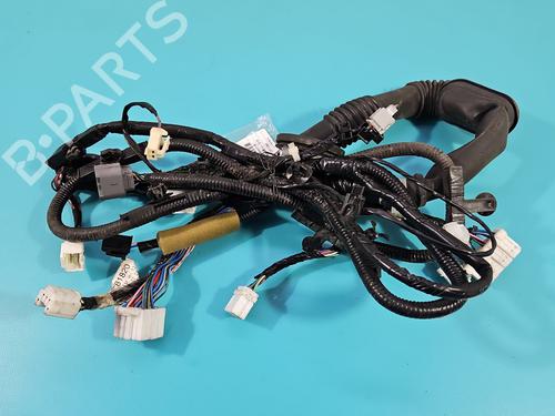 Wiring harness SUBARU FORESTER (SJ_) 2.0 D AWD (SJD) | BP37816668E16  - Image 6