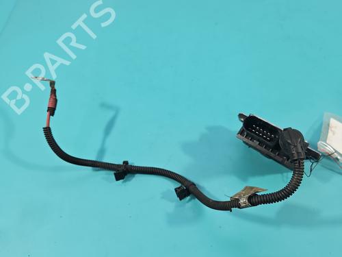 Electronic sensor BMW X5 (E70) xDrive 30 d | BP37838612M84  - Image 5