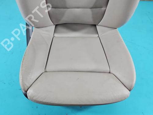 Seats set BMW X6 (E71, E72) xDrive 40 d | BP37823753C78 - Image 15