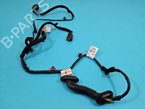 Used Wiring harness Wiring harness 38144469 38144469