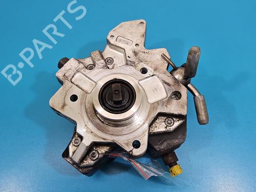 Injection pump KIA CEE'D SW (ED) 2.0 CRDi 140 | BP37835668M78 - Image 3