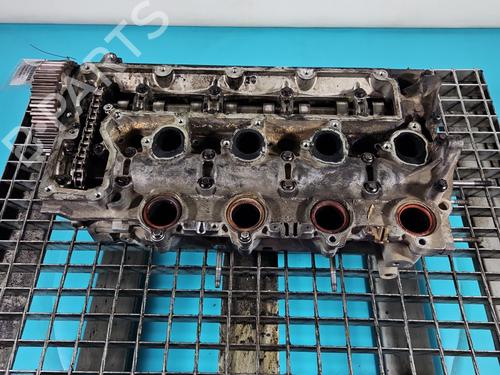 Cylinder head FORD KUGA I 2.0 TDCi | BP39530407M5 - Image 11