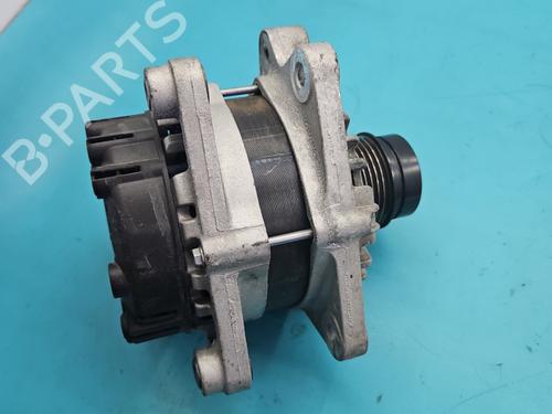 Alternator HYUNDAI TUCSON (NX4E, NX4A) | BP38869679M7 - Image 3