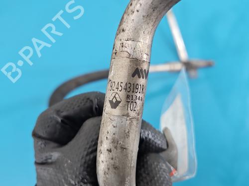 AC pipe RENAULT MASTER III Van (FV) 2.3 dCi 165 FWD (FV0P, FV0U, FV11, FV12, FV1E) | BP38150027M126 - Image 5