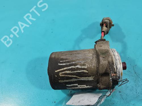 Steering rack OPEL AGILA B (H08) | BP37836216M22 - Image 2