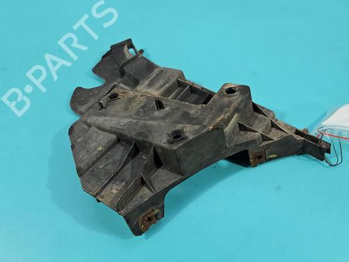 Used Front bumper bracket Front bumper bracket 37836985 37836985