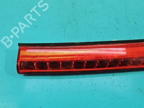 Third brake light FIAT 500X (334_) 2.0 D Multijet 4x4 (334AXB22, 334AXD2B) | BP37858843L11 - Image 4