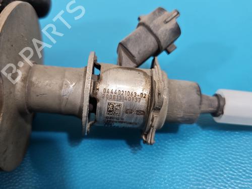 Spreder / Dyse KIA CEED (CD) | BP38800917M100 - Image 6
