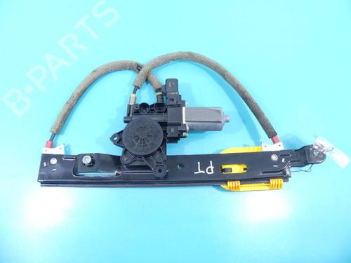 rear-right-window-mechanism-jaguar-xf-i-x250-2008-2009-2010-2011-2012-2013-2014-2015-37876810 main image