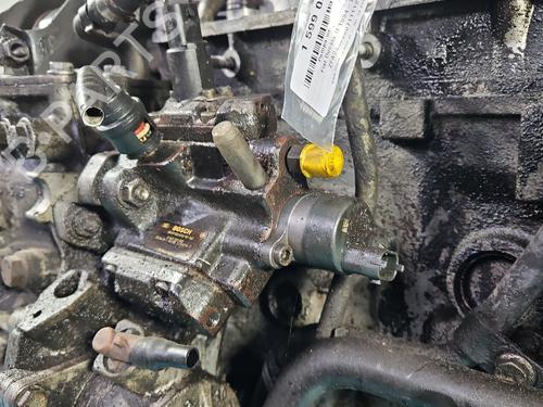 Injection pump FIAT DUCATO Bus (244_) 2.8 JTD | BP37991185M78 - Image 2
