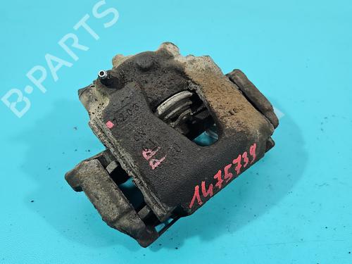 Used Right front brake caliper Right front brake caliper 38136324 38136324