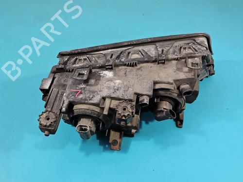 Left headlight BMW 3 (E46) | BP37810327C28 - Image 4