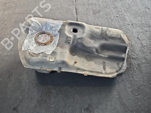 Andre Andre HYUNDAI ix35 (LM, EL, ELH) 1.7 CRDi (116 hp) 39743255 39743255
