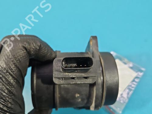 Mass air flow sensor HYUNDAI i30 (GD) | BP39401760M95 - Image 3