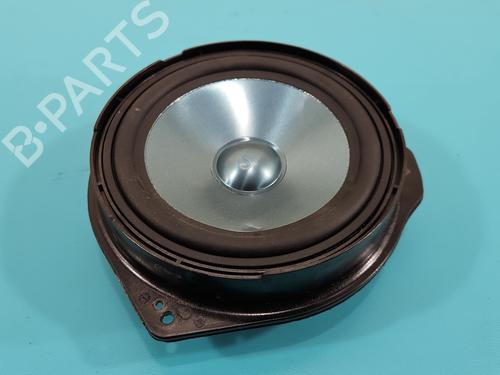 Speaker MERCEDES-BENZ CLS (C218) CLS 500 (218.373) | BP38135496E2 - Image 9