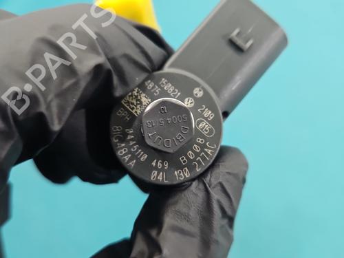Injector SEAT LEON (5F1) | BP37847135M100 - Image 2