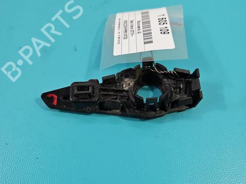 Support SEAT ATECA (KH7, KHP) | BP38487935C155 - Image 3
