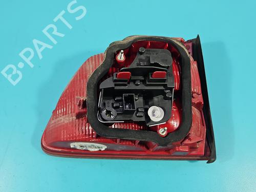 Left tailgate light VW TOURAN (1T3) 2.0 TDI | BP37849679C79 - Image 6