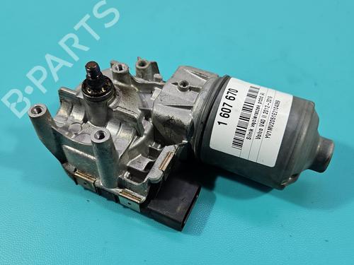 front-wiper-motor-volvo-v40-hatchback-525-2012-2013-2014-2015-2016-2017-2018-2019-37858687 main image