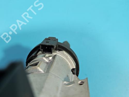 Ignition barrel PEUGEOT BIPPER (AA_) 1.4 HDi | BP38487296M48 - Image 8
