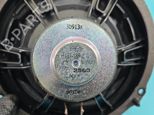 Speaker FORD PUMA (J2K, CF7) | BP38140629E2 - Image 3