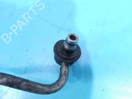 Pipe BMW 7 (E65, E66, E67) 745 i, Li | BP37880998M125 - Image 2