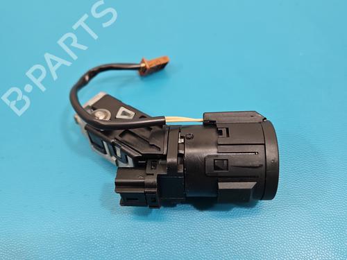 Engine control unit (ECU) CITROËN C5 AIRCROSS (A_) 1.2 PureTech 130 (ARHNSJ) | BP37833290M57 - Image 10