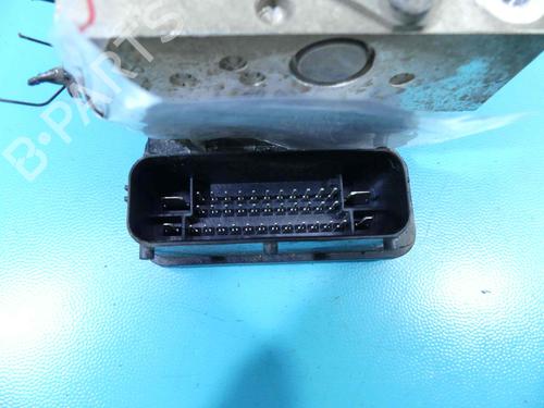 ABS pump KIA CARENS IV 1.7 CRDi | BP37885630M43 - Image 4