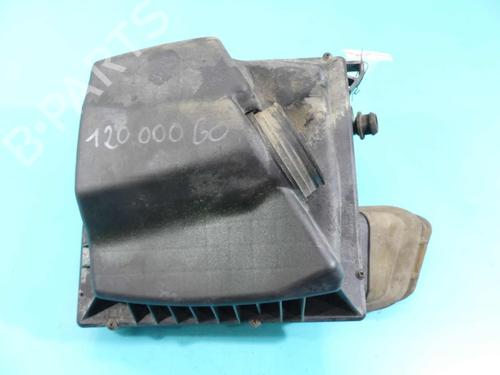 Used Air filter box Air filter box 37878907 37878907