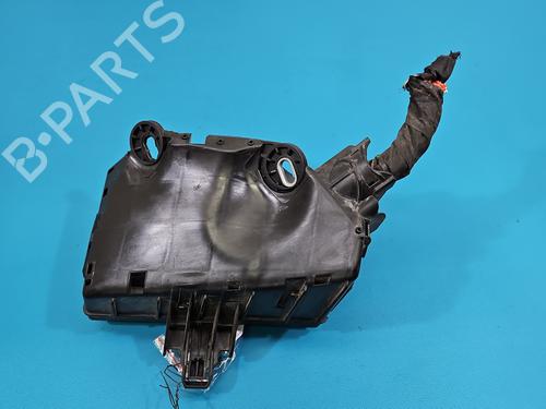 Fuse box SKODA OCTAVIA III Combi (5E5, 5E6) 1.5 TSI | BP37841553E1  - Image 9