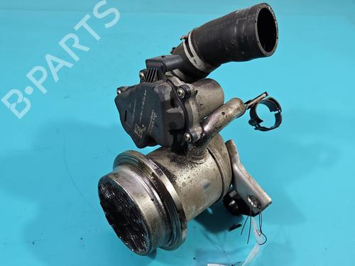 Egr Egr 38131311 38131311