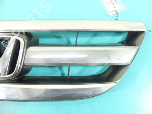 Grill HONDA FR-V (BE) 2.0 (BE3) | BP37808872C40 - Image 2