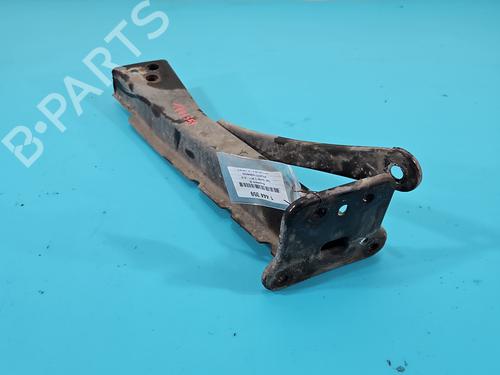 Andre OPEL COMBO Tour (X12) 1.3 CDTI (C26, D26, E26, C05) | BP38129576O1 - Image 1