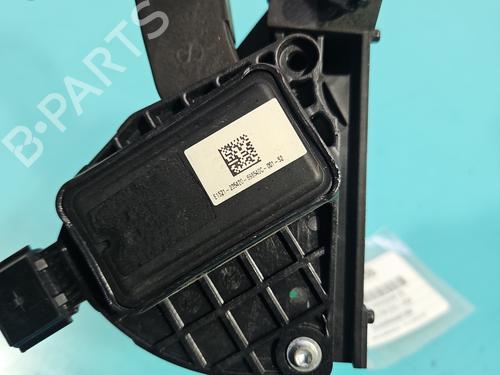 Pedal JAGUAR XE (X760) 2.0 D | BP37826252I4 - Image 5