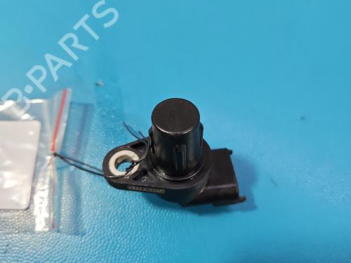 Electronic sensor PORSCHE PANAMERA (970) 3.6 | BP38933585M84 - Image 5