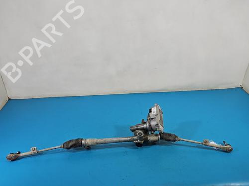 Steering rack BMW i3 (I01) Range Extender | BP37844879M22  - Image 11