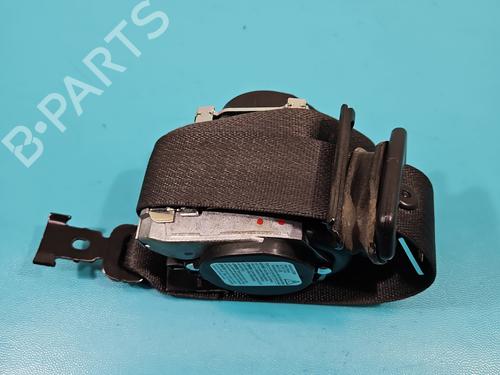 Front left seatbelt OPEL ZAFIRA TOURER C (P12) 2.0 CDTi (75) | BP37811261I26 - Image 6